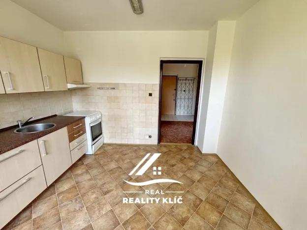 Prodej bytu 3+1, Ostrava, Hornopolní, 70 m2