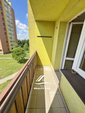 Prodej bytu 3+1, Ostrava, Hornopolní, 70 m2