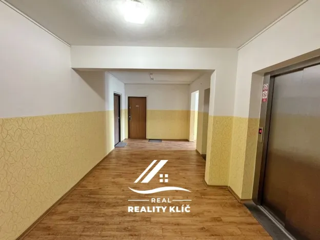 Prodej bytu 3+1, Ostrava, Hornopolní, 70 m2