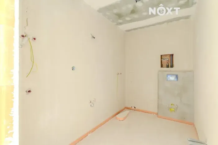 Prodej bytu 2+kk, Drnovice, 47 m2