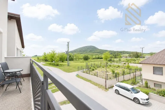 Prodej bytu 3+1, Vražkov, 70 m2