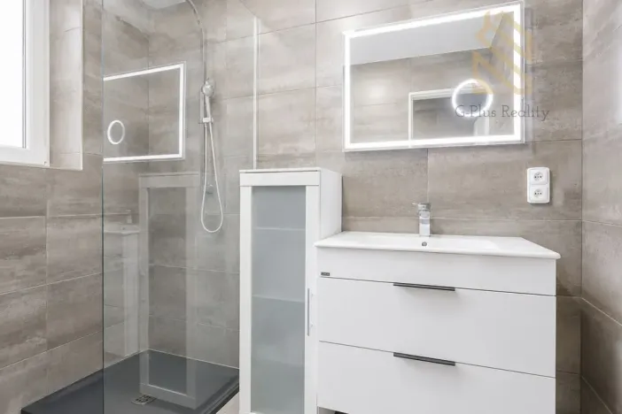 Prodej bytu 3+1, Vražkov, 70 m2