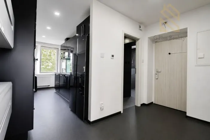 Prodej bytu 3+1, Vražkov, 70 m2