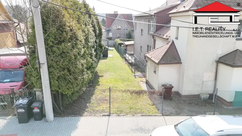 Prodej rodinného domu, Ostrava, Vrchlického, 132 m2