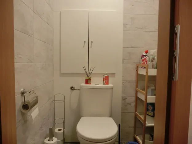 Prodej bytu 4+1, Uherské Hradiště, 85 m2