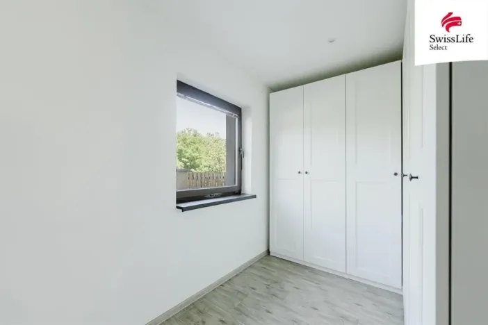 Prodej chaty, Příbram, 130 m2