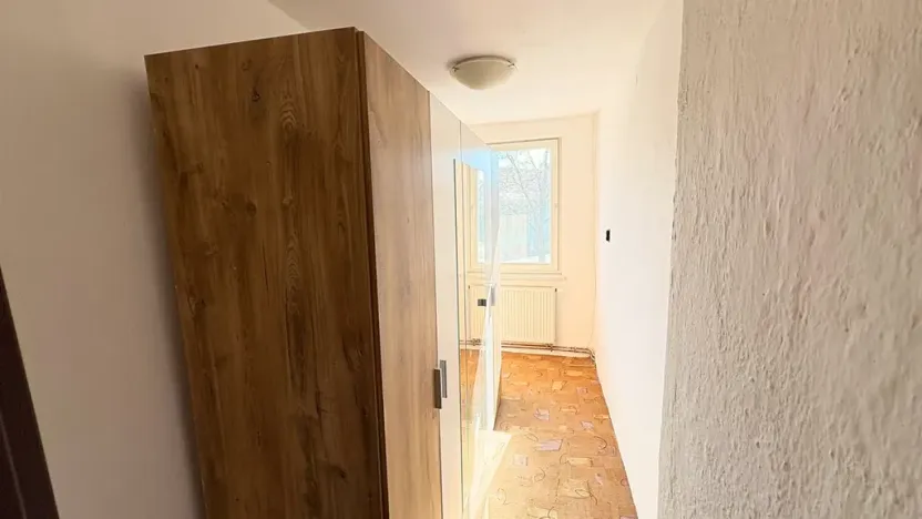 Prodej ubytování, Nová Včelnice, 230 m2