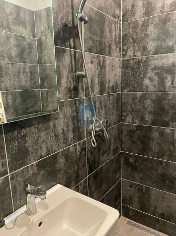 Pronájem bytu 1+kk, Plzeň, Majerova, 15 m2