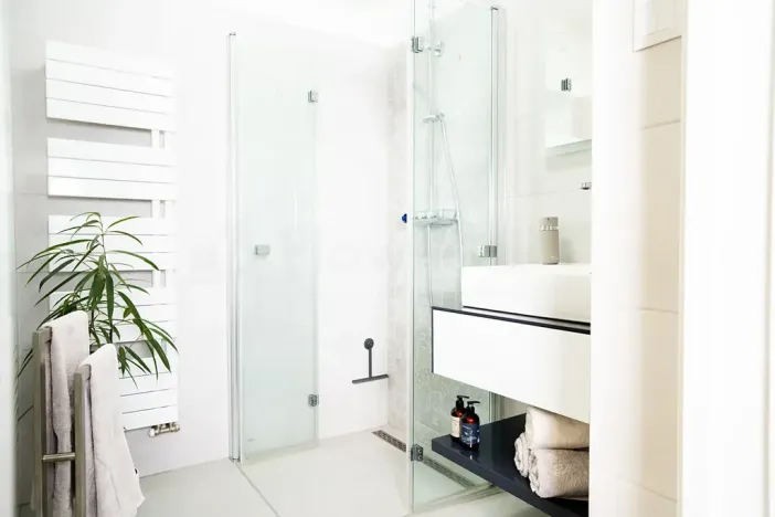 Pronájem bytu 2+kk, Havlíčkova Borová, Drahotín, 56 m2