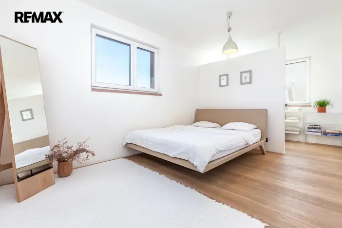 Prodej rodinného domu, Lázně Bohdaneč, Podhaltýřská, 141 m2
