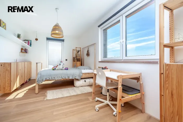 Prodej rodinného domu, Lázně Bohdaneč, Podhaltýřská, 141 m2