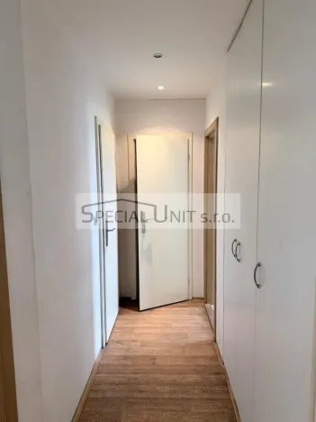 Prodej bytu 3+1, Kladno, Čs. armády, 69 m2