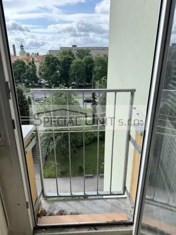 Prodej bytu 3+1, Kladno, Čs. armády, 69 m2