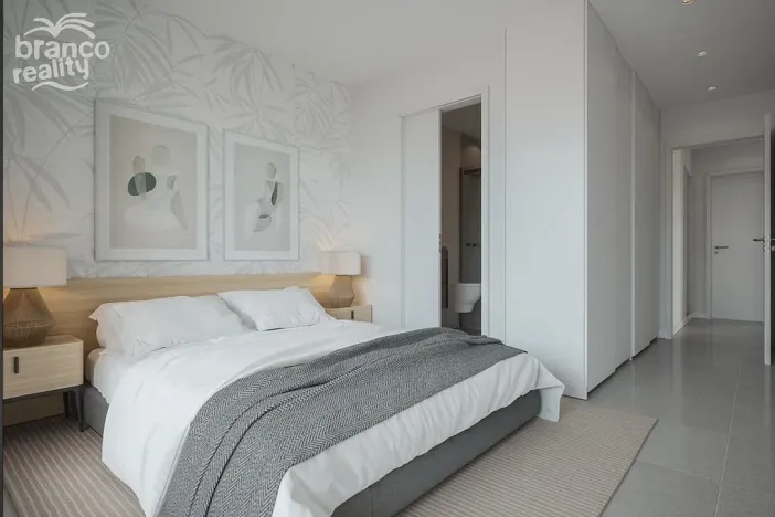 Prodej bytu 4+kk, Guardamar del Segura, Alicante, Španělsko, 93 m2