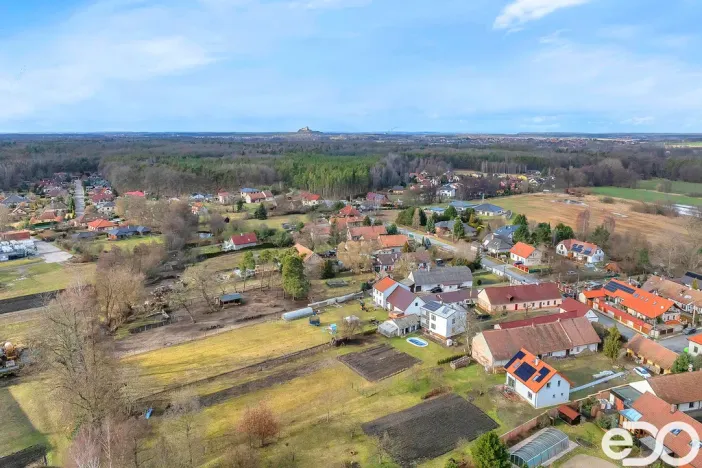 Prodej rodinného domu, Sezemice - Veská, 163 m2