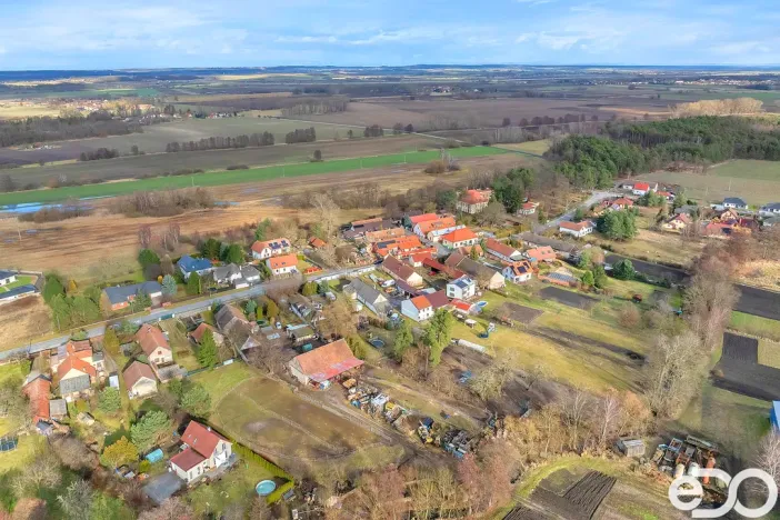 Prodej rodinného domu, Sezemice - Veská, 163 m2
