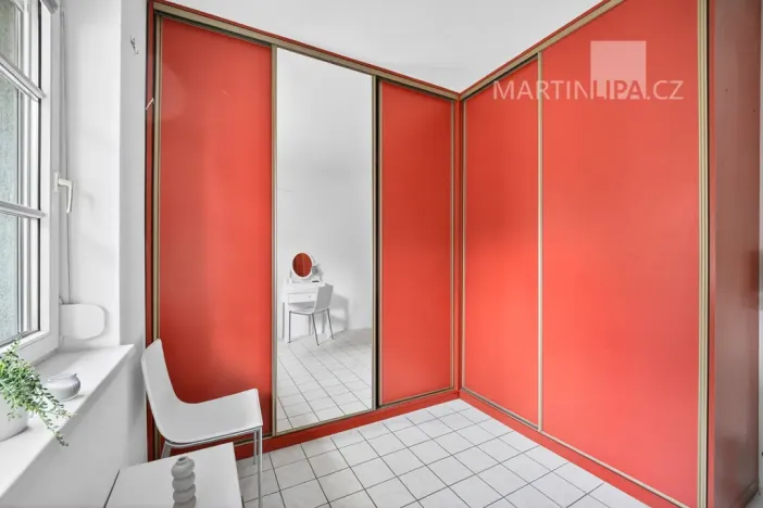 Prodej rodinného domu, Šestajovice, Cyrilov, 366 m2