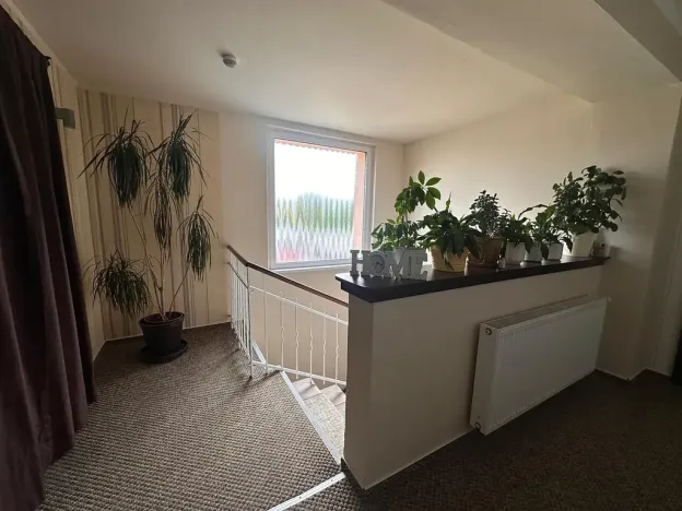 Prodej rodinného domu, Vědomice, Na Zavadilce, 169 m2