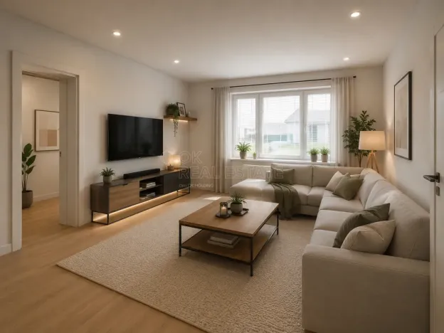 Prodej rodinného domu, Hulín - Chrášťany, 370 m2
