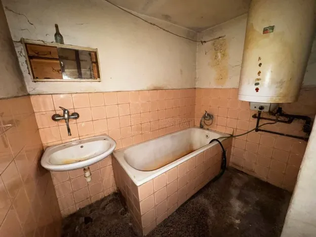 Prodej rodinného domu, Hulín - Chrášťany, 370 m2