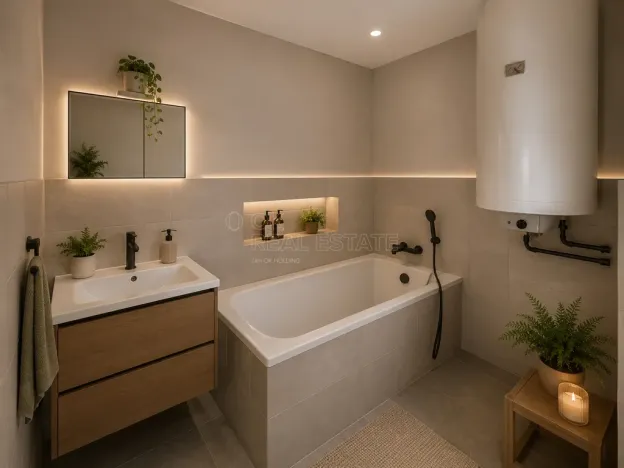Prodej rodinného domu, Hulín - Chrášťany, 370 m2