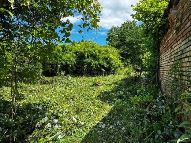Prodej zemědělské usedlosti, Hulín - Chrášťany, 370 m2