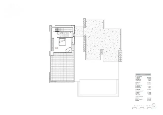 Prodej rodinného domu, Benissa, Alicante, Španělsko, 351 m2