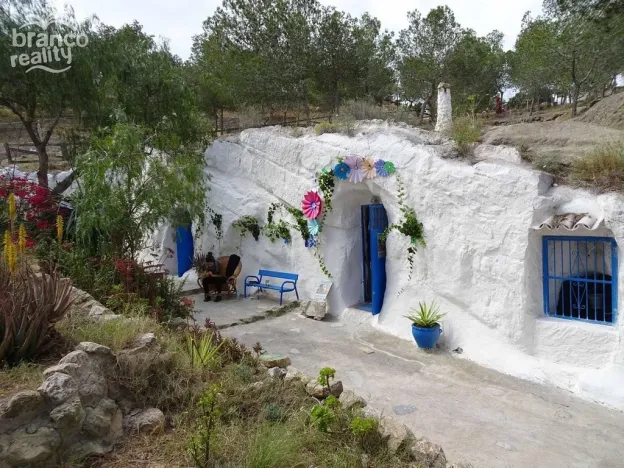 Prodej rodinného domu, Ciudad Quesada, Alicante, Španělsko, 214 m2