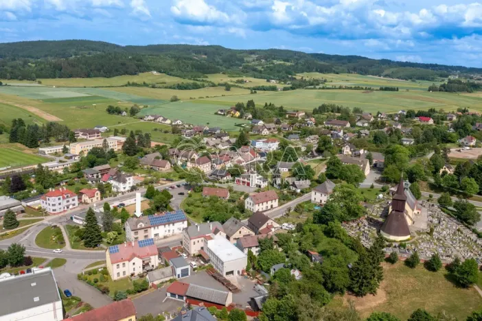 Prodej rodinného domu, Rtyně v Podkrkonoší, Kostelecká, 200 m2