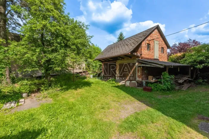 Prodej rodinného domu, Rtyně v Podkrkonoší, Kostelecká, 200 m2