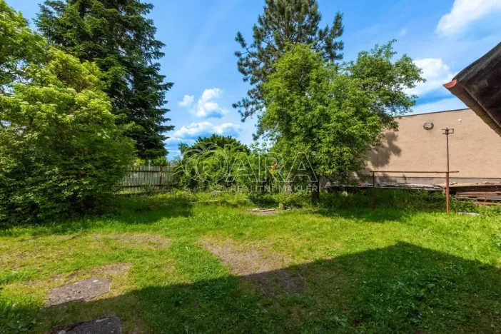 Prodej rodinného domu, Rtyně v Podkrkonoší, Kostelecká, 200 m2