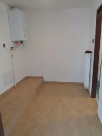 Pronájem bytu 1+kk, Praha - Smíchov, Plzeňská, 35 m2