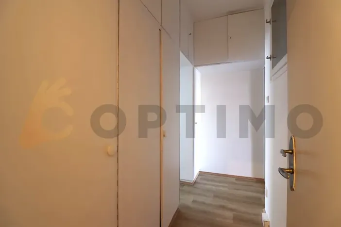 Pronájem bytu 4+1, Praha - Smíchov, Stroupežnického, 136 m2