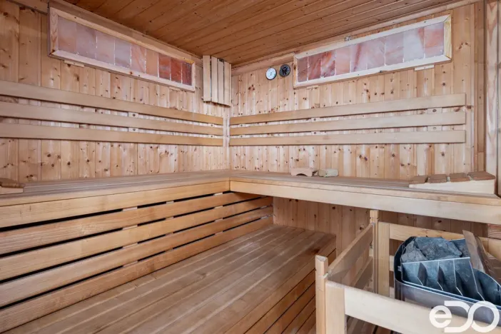 Prodej rodinného domu, Květov, 410 m2