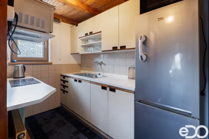 Prodej rodinného domu, Květov, 410 m2