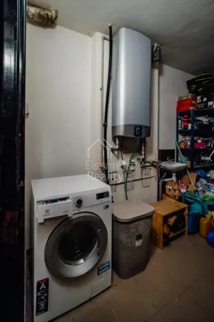 Prodej bytu 3+1, Čestice, 72 m2
