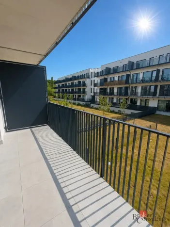 Prodej bytu 1+kk, Kladno - Dubí, Ke křížku, 34 m2