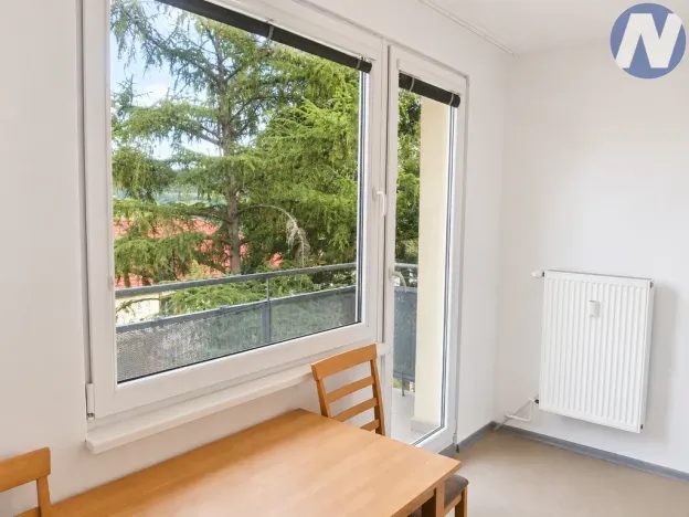 Pronájem bytu 2+1, Prachatice, Sokolovská, 67 m2