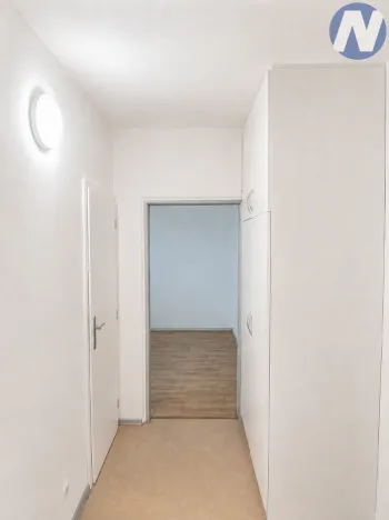 Pronájem bytu 2+1, Prachatice, Sokolovská, 67 m2
