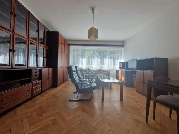 Pronájem bytu 3+1, Hradec Králové, Labská kotlina, 81 m2