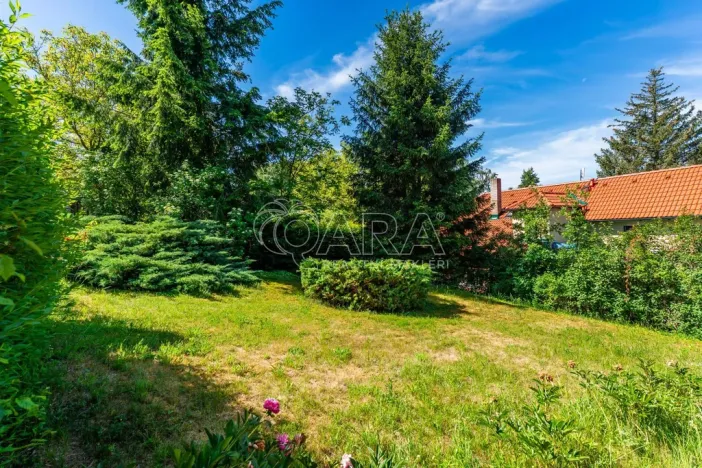 Prodej rodinného domu, Zadní Třebaň, Na Vrážku, 67 m2
