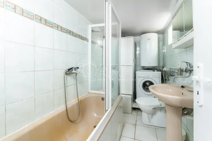 Prodej rodinného domu, Zadní Třebaň, Na Vrážku, 67 m2