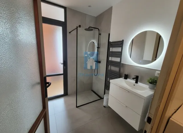 Prodej bytu 2+1, Plzeň, Smrková, 52 m2