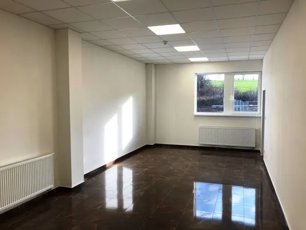 Prodej skladu, Bílina, Radovesická, 13211 m2