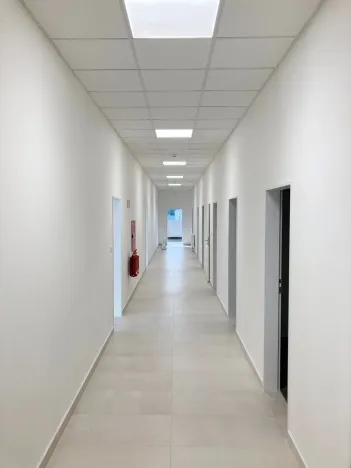 Prodej skladu, Bílina, Radovesická, 13211 m2