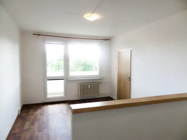Pronájem bytu 2+1, Šumperk, Čsl. armády, 55 m2