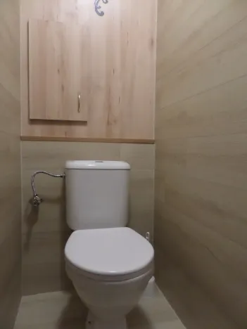 Pronájem bytu 2+1, Šumperk, Čsl. armády, 55 m2