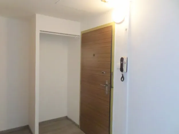 Pronájem bytu 2+1, Šumperk, Čsl. armády, 55 m2