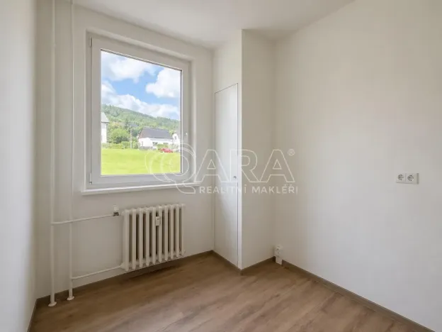 Pronájem bytu 3+kk, Vrbno pod Pradědem, Družstevní, 48 m2