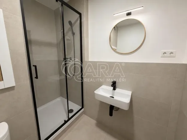 Pronájem bytu 3+kk, Vrbno pod Pradědem, Družstevní, 48 m2